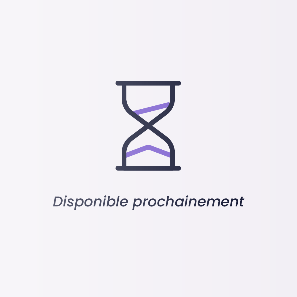 Illustration de Chargement...